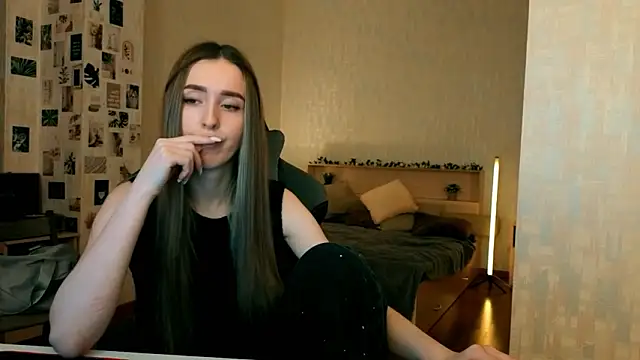 Snapshot of yourrdanceteacher chatting on 02/12/26, 08:15 yourrdanceteacher online show from 02/12/26, 08:15