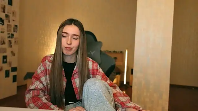 Snapshot of yourrdanceteacher chatting on 02/14/26, 09:00 yourrdanceteacher online show from 02/14/26, 09:00