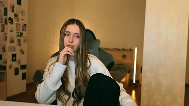 Snapshot of yourrdanceteacher chatting on 02/20/26, 07:47 yourrdanceteacher online show from 02/20/26, 07:47