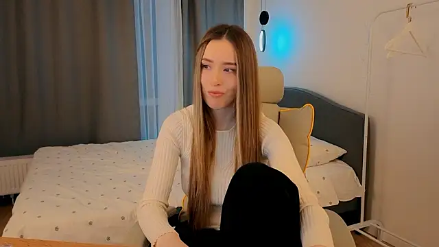 Snapshot of yourrdanceteacher chatting on 02/27/26, 04:23 yourrdanceteacher online show from 02/27/26, 04:23