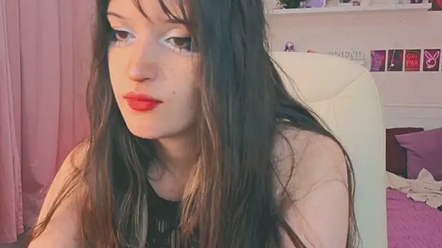 kamila blush online show from 09/17/25, 09:49