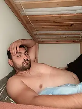 Snapshot of flr196 chatting on 09/19/25, 07:14 flr196 online show from 09/19/25, 07:14