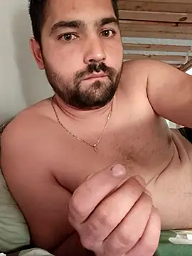 Snapshot of flr196 chatting on 09/23/25, 06:44 flr196 online show from 09/23/25, 06:44