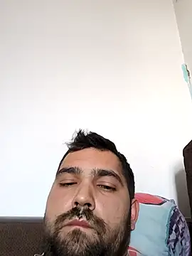 Snapshot of flr196 chatting on 12/21/25, 09:38 flr196 online show from 12/21/25, 09:38