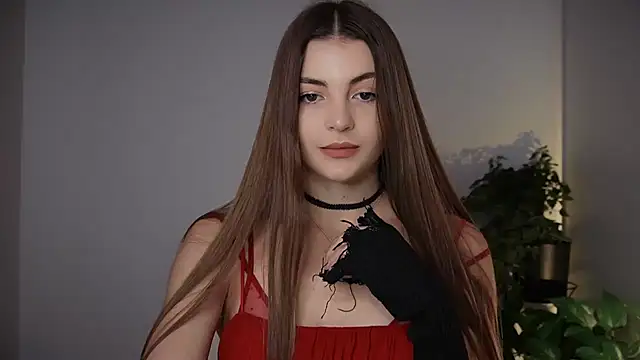 Snapshot of MayTease chatting on 11/10/25, 12:53 MayTease online show from 11/10/25, 12:53