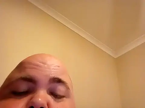 Snapshot of Nigel1121 chatting on 09/09/25, 07:30 Nigel1121 online show from 09/09/25, 07:30