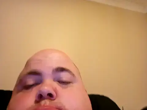 Snapshot of Nigel1121 chatting on 09/11/25, 09:20 Nigel1121 online show from 09/11/25, 09:20