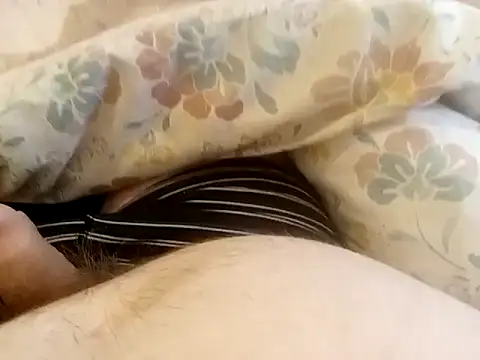 Snapshot of Nigel1121 chatting on 02/03/26, 02:10 Nigel1121 online show from 02/03/26, 02:10