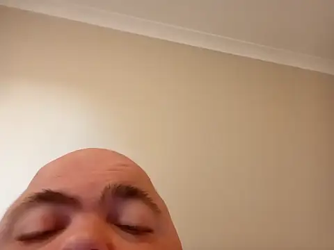 Snapshot of Nigel1121 chatting on 02/04/26, 09:04 Nigel1121 online show from 02/04/26, 09:04