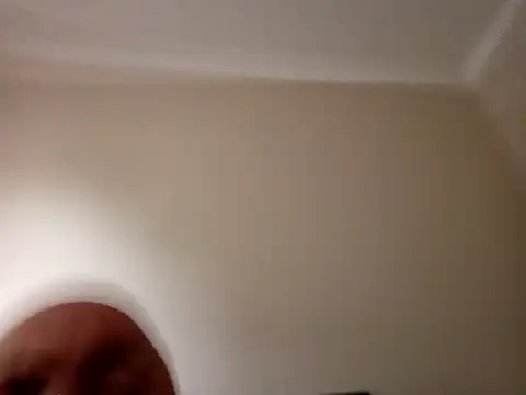 Snapshot of Nigel1121 chatting on 02/07/26, 05:33 Nigel1121 online show from 02/07/26, 05:33