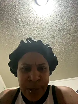 juicy92 online show from 09/29/25, 12:27