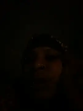 juicy92 online show from 10/05/25, 01:15