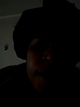 juicy92 online show from 10/10/25, 06:07