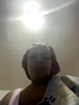 juicy92 online show from 10/16/25, 12:44