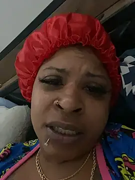 juicy92 online show from 02/10/26, 02:54