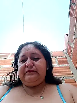 Dirty-Mature online show from 10/28/25, 10:52