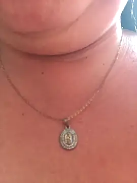 Dirty-Mature online show from 11/08/25, 11:32