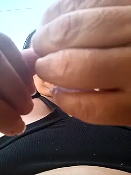 Dirty-Mature online show from 11/11/25, 03:45