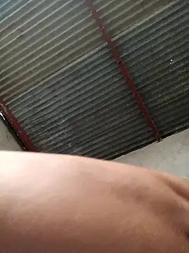 Dirty-Mature online show from 11/15/25, 01:29