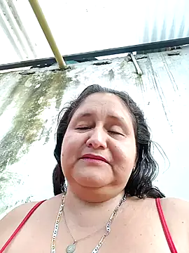 Dirty-Mature online show from 12/18/25, 12:44