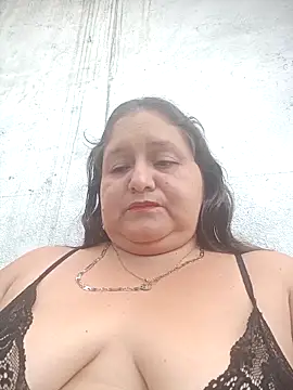 Dirty-Mature online show from 01/14/26, 07:41