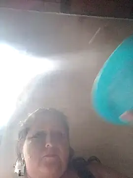 Dirty-Mature online show from 03/11/26, 07:20