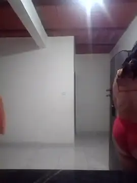 Dirty-Mature online show from 03/17/26, 11:35