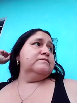 Dirty-Mature online show from 03/19/26, 11:25