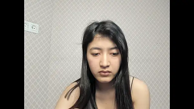 Mayachka333 online show from 09/27/25, 04:56