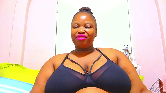 Tastyboobies online show from 01/19/26, 08:07