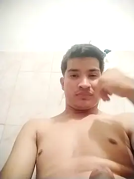 Lemedina online show from 02/21/26, 01:39