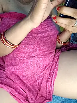 ARPITA12DAS online show from 10/27/25, 06:56