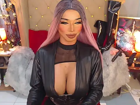 KYLINE WIILLS online show from 11/30/25, 09:35