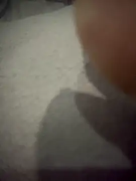 SamaraAnders  online show from 06/11/26, 03:59