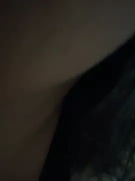 SamaraAnders  online show from 06/25/26, 04:23