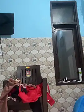 lusty kaira online show from 11/11/25, 12:16