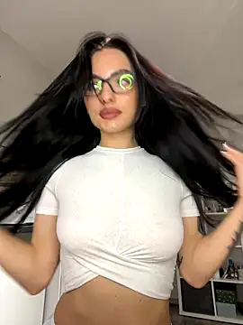 Snapshot of kaonasssiii chatting on 09/16/25, 05:58 kaonasssiii online show from 09/16/25, 05:58