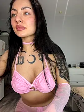 Snapshot of kaonasssiii chatting on 11/09/25, 02:26 kaonasssiii online show from 11/09/25, 02:26