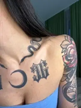 Snapshot of kaonasssiii chatting on 01/19/26, 01:26 kaonasssiii online show from 01/19/26, 01:26