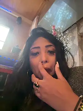 Snapshot of yesica94 chatting on 10/20/25, 03:34 yesica94 online show from 10/20/25, 03:34