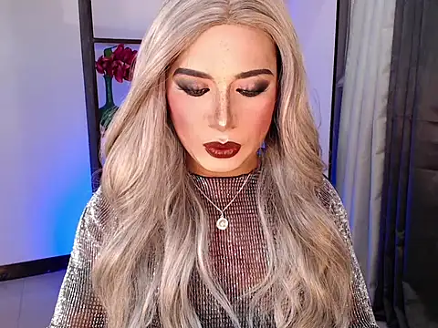 mslilly croft online show from 09/11/25, 05:13