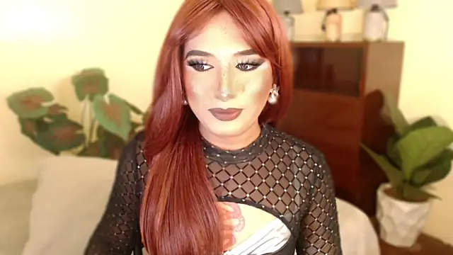 mslilly croft online show from 10/16/25, 04:08