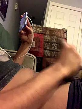 Snapshot of Insurance-03 chatting on 09/14/25, 08:13 Insurance-03 online show from 09/14/25, 08:13