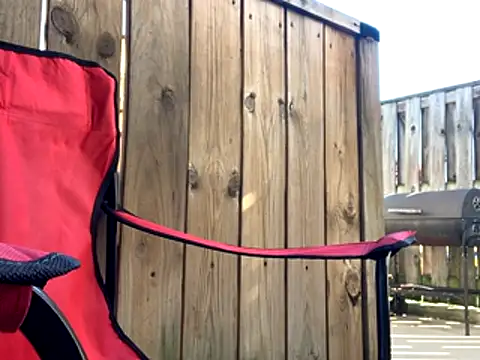 Snapshot of Insurance-03 chatting on 10/26/25, 04:13 Insurance-03 online show from 10/26/25, 04:13