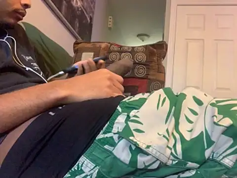 Snapshot of Insurance-03 chatting on 11/02/25, 07:38 Insurance-03 online show from 11/02/25, 07:38