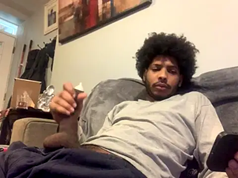 Snapshot of Insurance-03 chatting on 11/20/25, 10:42 Insurance-03 online show from 11/20/25, 10:42