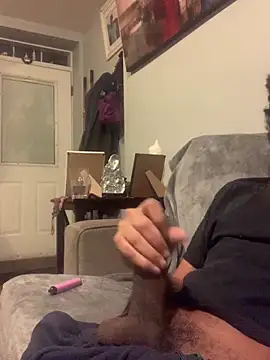 Snapshot of Insurance-03 chatting on 12/01/25, 06:18 Insurance-03 online show from 12/01/25, 06:18