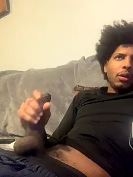 Snapshot of Insurance-03 chatting on 12/03/25, 07:16 Insurance-03 online show from 12/03/25, 07:16