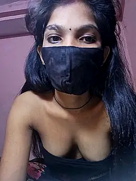 Snapshot of msandmr chatting on 10/02/25, 06:48 msandmr online show from 10/02/25, 06:48