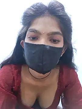 Snapshot of msandmr chatting on 10/16/25, 10:33 msandmr online show from 10/16/25, 10:33